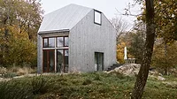 Kvartshuset Lead.jpg Kvartshuset Lead.jpg
