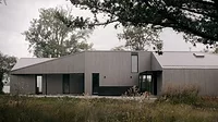 SouthBay_Studio AC Lead.jpg SouthBay_Studio AC Lead.jpg