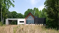 DogTrotHouse Lead-3.jpg DogTrotHouse Lead-3.jpg