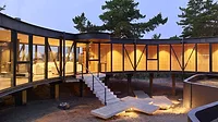 Circular House-1.jpg