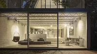 Reciprocal House-Lead.jpg
