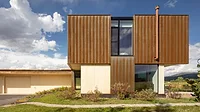 Alta House LEVER Lead.jpg Alta House LEVER Lead.jpg