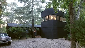 Artists Studio-1.jpg