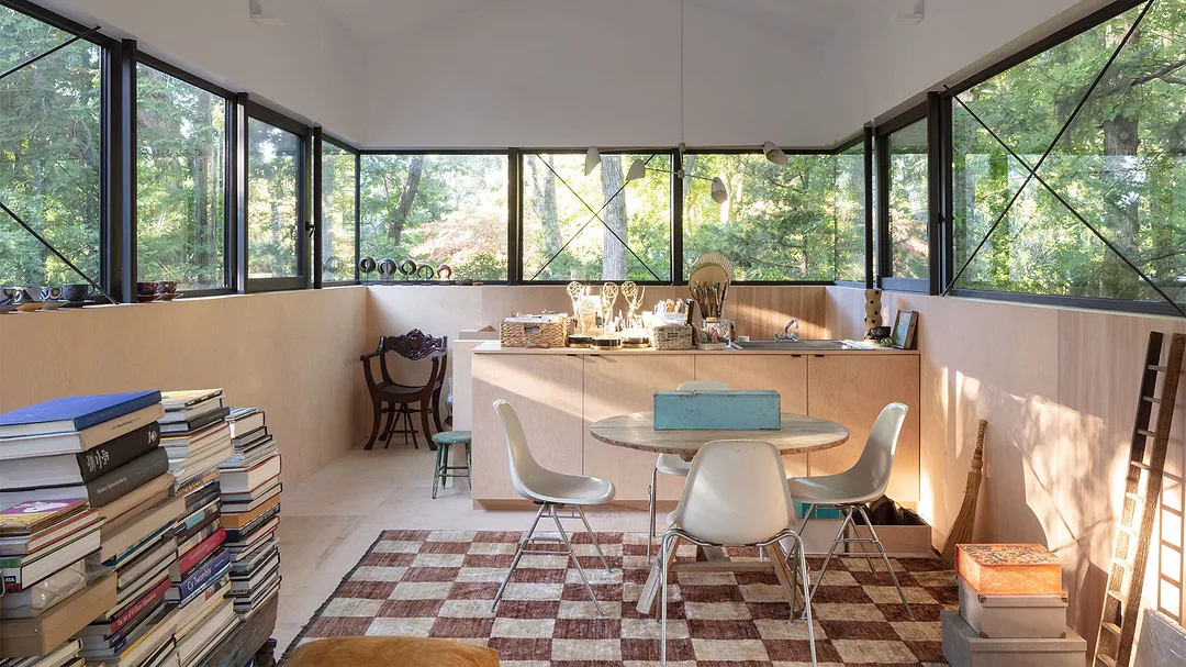 Artists Studio-3.jpg