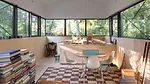 Artists Studio-3.jpg