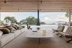 Lab House-1.jpg