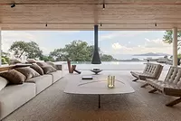 Lab House-1.jpg Lab House-1.jpg