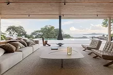 Lab House-1.jpg