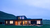 Panorama-House-1.jpg Panorama-House-1.jpg