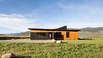 Panorama-House-2.jpg