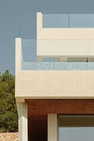 Shift-House-3.jpg