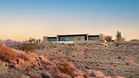 Fort 137-L2.jpg Fort 137-L2.jpg