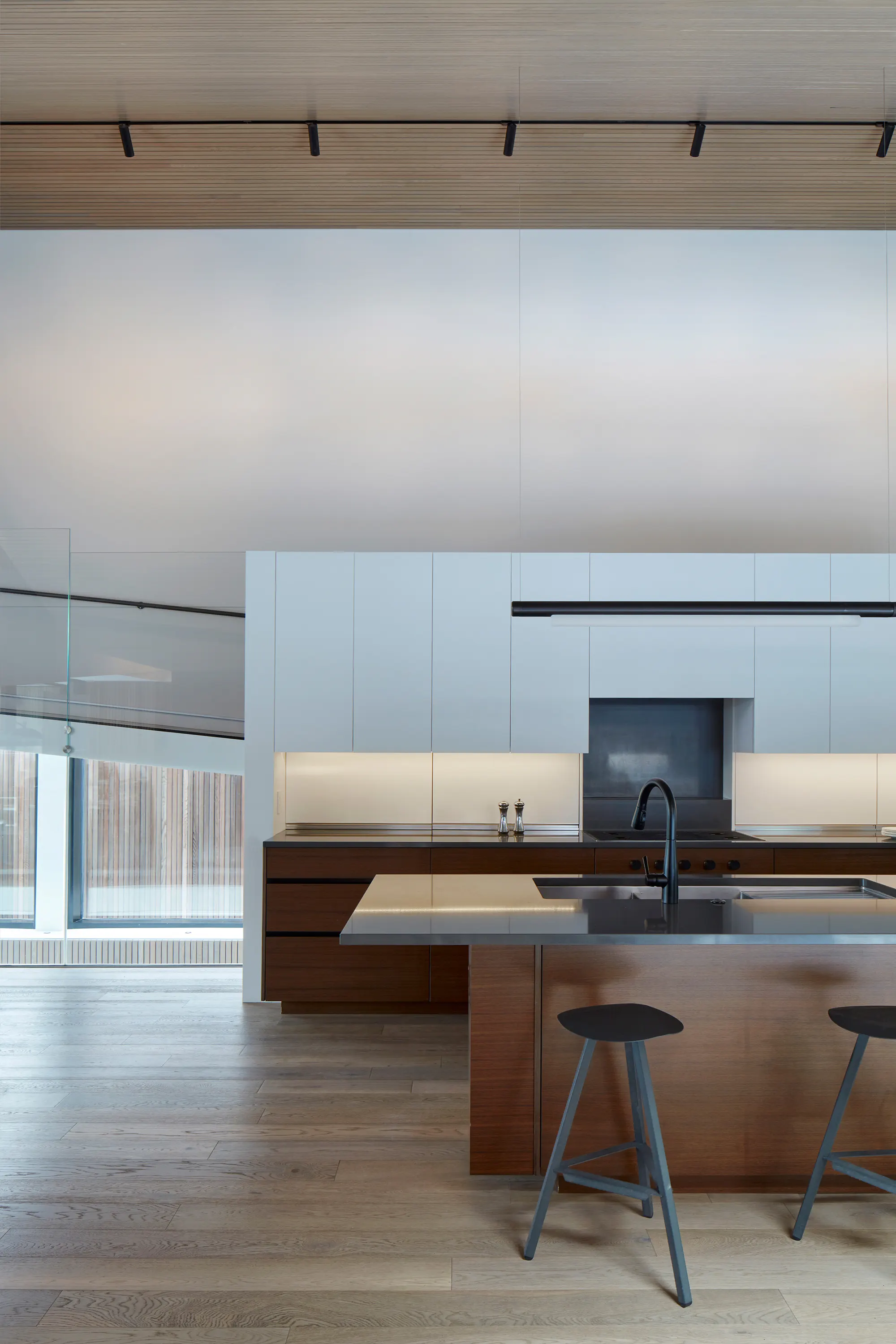 Veil House 5468796 Architecture