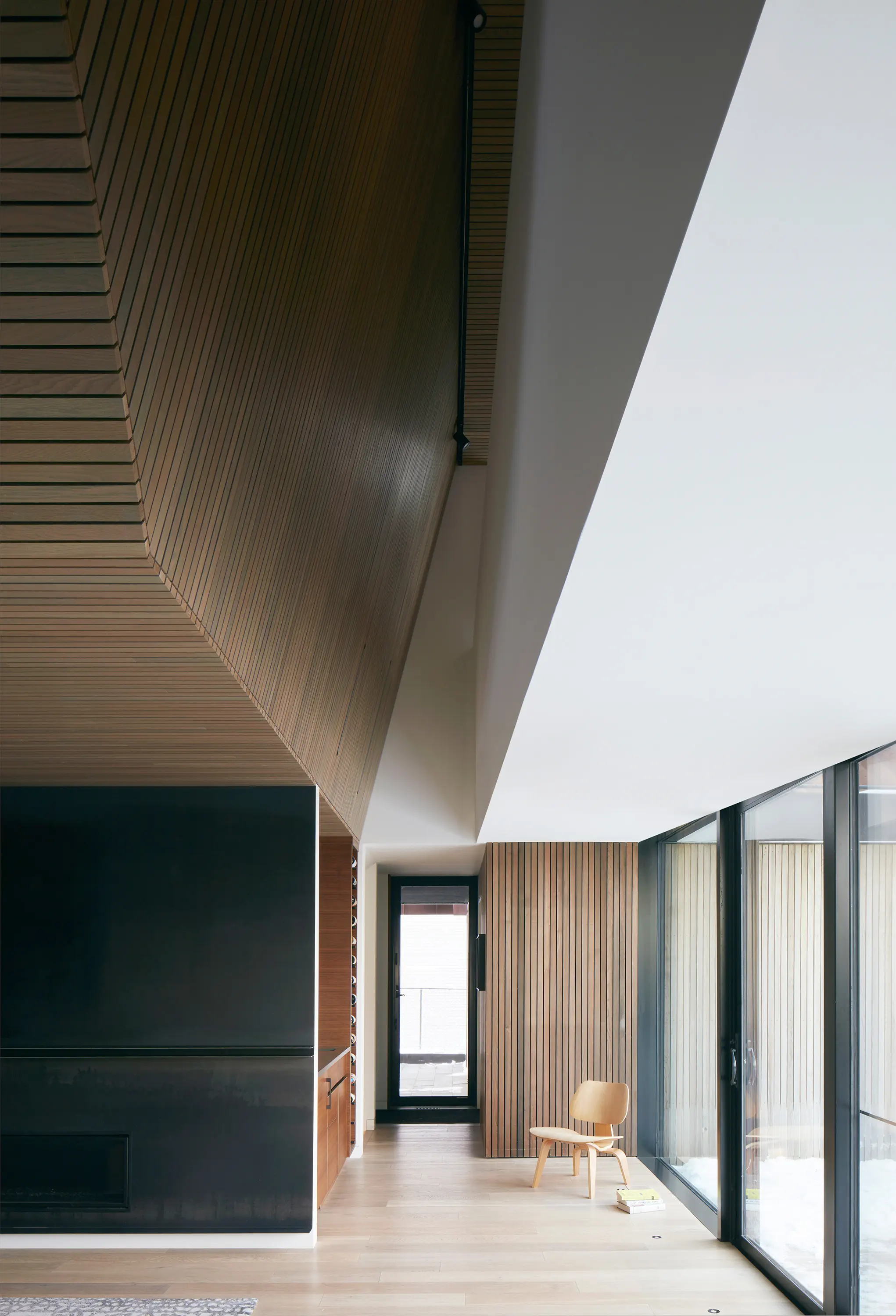 Veil House 5468796 Architecture