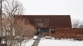 Veil House.jpg