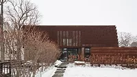 Veil House.jpg Veil House.jpg