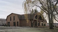 Atelier L'abri-Lead.jpg