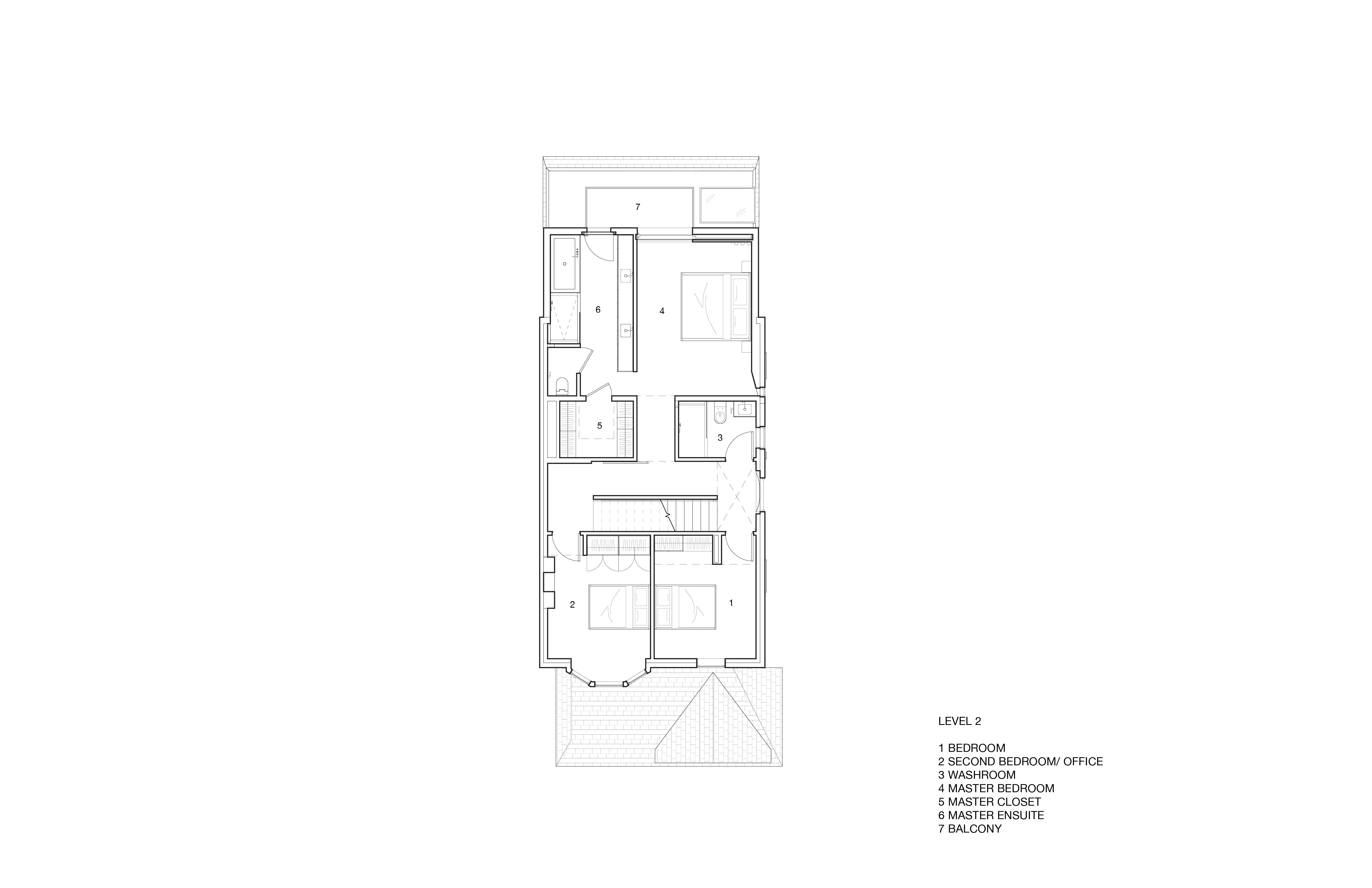 Roxborough House gh3*