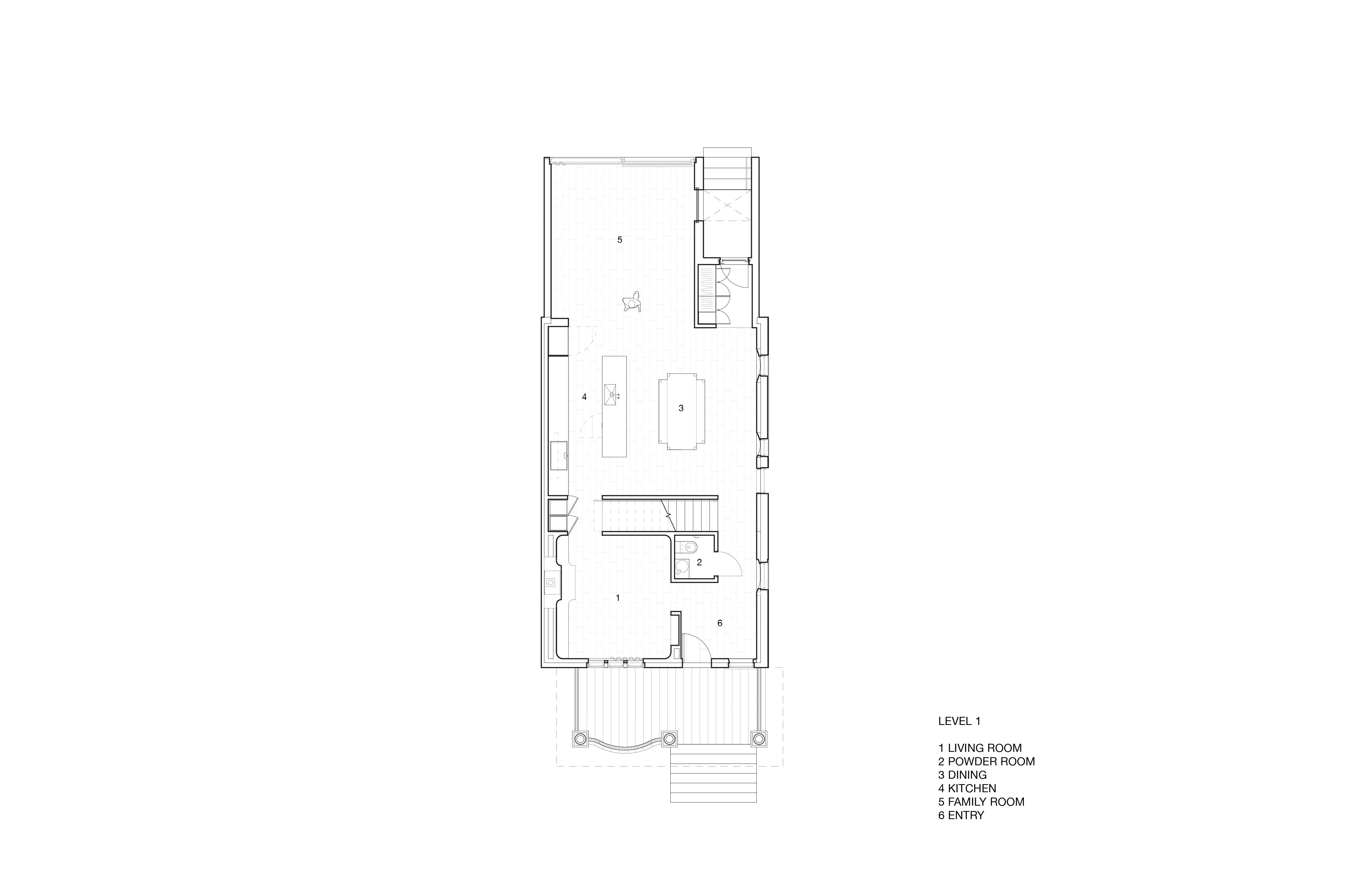 Roxborough House gh3*
