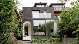 Roxbury House Lead.jpg