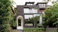 Roxbury House Lead.jpg Roxbury House Lead.jpg