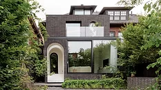 Roxbury House Lead.jpg