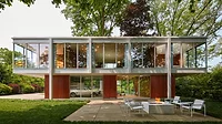 House Secoy Lead-1.jpg