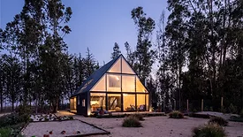 El Claro House-1.jpg