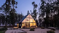 El Claro House-1.jpg El Claro House-1.jpg