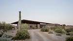 Desert Wash Compound-1.jpg