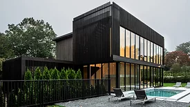 Harbor Hideaway-1.jpg