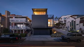 Manhattan Beach House Lead.jpg