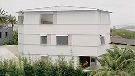 Shiplap-lead-1.jpg
