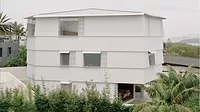 Shiplap-lead-1.jpg Shiplap-lead-1.jpg