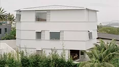Shiplap-lead-1.jpg