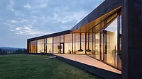 Y House Lead-2.jpg Y House Lead-2.jpg