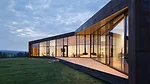 Y House Lead-2.jpg