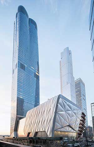https://www.architecturalrecord.com/ext/resources//Issues/2019/05-May/1905-The-Shed-New-York-Diller-Scofidio-Renfro-with-Rockwell-Group-02.jpg