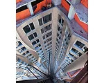 New York's Tallest Residential Tower Is Frank Gehry 'Demystified'
