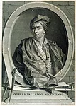 Palladio and His Legacy: A Transatlantic Journey"
