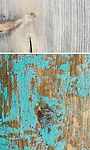 Timeline Color Series