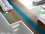 State of Mind Carpet