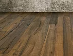 Heritage Timber Edition 