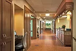 Linorette Linoleum Flooring