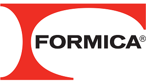 Formica Corporation