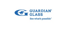 Guardian glass logo 300x125
