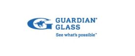 Guardian-Glass-Logo
