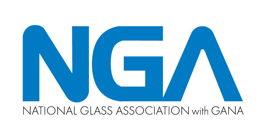 nationalglassassociation_logo cropped.png