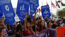 COP27-Takeaways-1.jpg