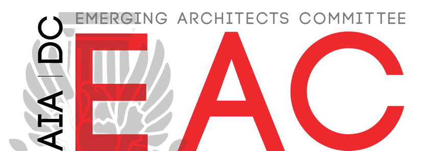 AIA_DC_Logo-removebg-preview.png